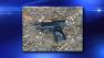 brooklyn shooting caught on surveillance video