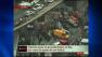 deadly bus crash in brazil