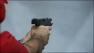 mandatory gun ownership