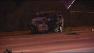 florida wrong-way crash