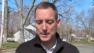 mike rice speaks