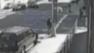crown heights gunman