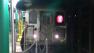 old south ferry subway station reopens