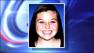 missing hiker kyndall jack