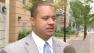 assemblyman eric stevenson