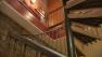 harlem house