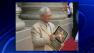 roger ebert dies