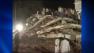 india building collapse