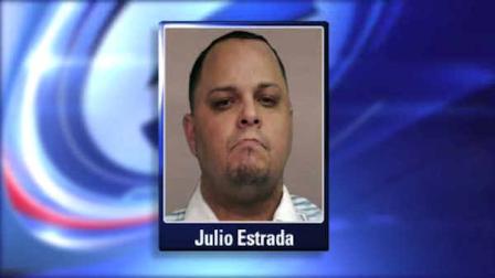 julio estrada car dealership fraud