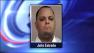 julio estrada car dealership fraud