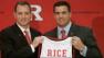 tim pernetti and mike rice