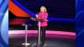 hillary clinton