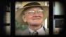 roger ebert
