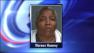 health care aide accused of stealing money