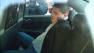 man charged with subway attack out on bail