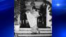 lilly pulitzer dies at 81