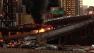 truck fire shuts down portion of 59th street bridge
