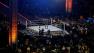 wrestlemania 29 at metlife stadium