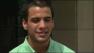 nicholas cendoya missing hiker