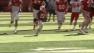 nebraska touchdown jack hoffman