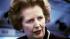margaret thatcher