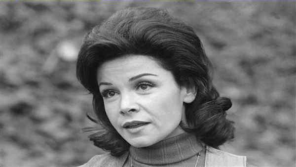 annette funicello