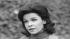 annette funicello