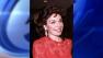 annette funicello