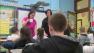 superstorm sandy counseling