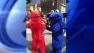 cookie monster attack