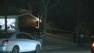 toms river boy shooting