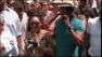 beyonce and jay z in cuba