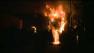 deadly fire in elizabeth, new jersey