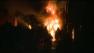 deadly fire in elizabeth, new jersey