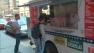 food trucks