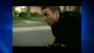 justin timberlake