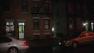 queens beating alley in astoria