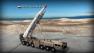 north korea missile test
