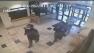 trio of suspects in bronx armed robbery