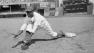 jackie robinson