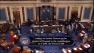 gun control senate vote