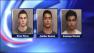 long island car arson arrests