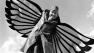jonathan winters