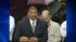 eddie jordan a finalist for rutgers basketball coach?