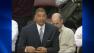 eddie jordan a finalist for rutgers basketball coach?