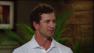 adam scott beats angel cabrera to win masters