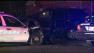 newark police chase crash