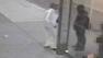 brooklyn rape suspect