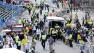 boston marathon explosions