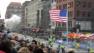 boston marathon explosions